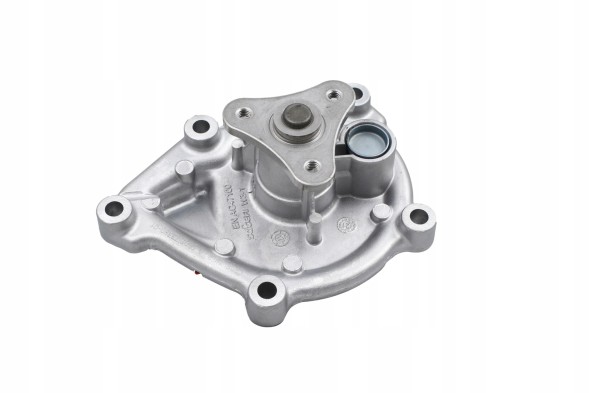 Citroen OE 9801573380 Oe водяний насос citroen ds3 c4 ii peugeot 208 308 1.4-1.6 vti 9801573380