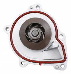 Citroen OE 9801573380 Oe водяний насос citroen ds3 c4 ii peugeot 208 308 1.4-1.6 vti 9801573380