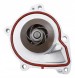 Citroen OE 9801573380 Oe водяний насос citroen ds3 c4 ii peugeot 208 308 1.4-1.6 vti 9801573380