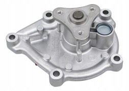 Citroen OE 9801573380 Oe водяний насос citroen ds3 c4 ii peugeot 208 308 1.4-1.6 vti 9801573380