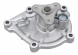 Citroen OE 9801573380 Oe водяний насос citroen ds3 c4 ii peugeot 208 308 1.4-1.6 vti 9801573380
