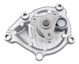 Citroen OE 9801573380 Oe водяний насос citroen ds3 c4 ii peugeot 208 308 1.4-1.6 vti 9801573380