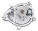 Citroen OE 9801573380 Oe водяний насос citroen ds3 c4 ii peugeot 208 308 1.4-1.6 vti 9801573380