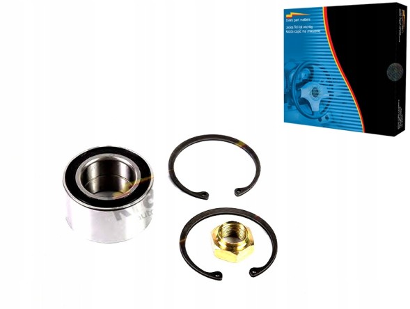 Bosal 278-209 Глушник вихлопної системи задньої частини mercedes 124 w124 e w1 + помічник зіткнення #34