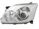 Depo 8125093E / 8125092E MHM TUNING Фара передня Depo Toyota Avensis T25 2003-2006 Л