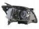 Depo 8125093E / 8125092E MHM TUNING Фара передня Depo Toyota Avensis T25 2003-2006 Л