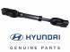 WBEURO/56400-2H000/HYUNDAI HYUNDAI OE ВАЛ КЕРУВАННЯ ХРЕСТОВИНА З'ЄДНУВАЧ КЕРМОВОЇ КОЛОНКИ