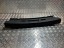 Skoda OE 3V5863459 ЗАХИСНА НАКЛАДКА РЕМЕНЯ БЕЗПЕКИ ЗАДНЯ SKODA SUPERB III 3V 15- СЕДАН