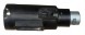 Mercedes-Benz OE A2104600997 ВИМИКАЧ ЗАПАЛЮВАННЯ MERCEDES SL R129 С W140