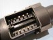 Mercedes-Benz OE A2104600997 ВИМИКАЧ ЗАПАЛЮВАННЯ MERCEDES SL R129 С W140