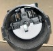 Mercedes-Benz OE A2104600997 ВИМИКАЧ ЗАПАЛЮВАННЯ MERCEDES SL R129 С W140