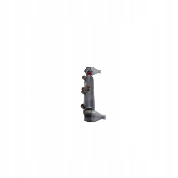 Bosch K S01 004 215 Циліндр робочий, ГУР