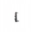 Bosch K S01 004 215 Циліндр робочий, ГУР