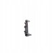 Bosch K S01 004 215 Циліндр робочий, ГУР
