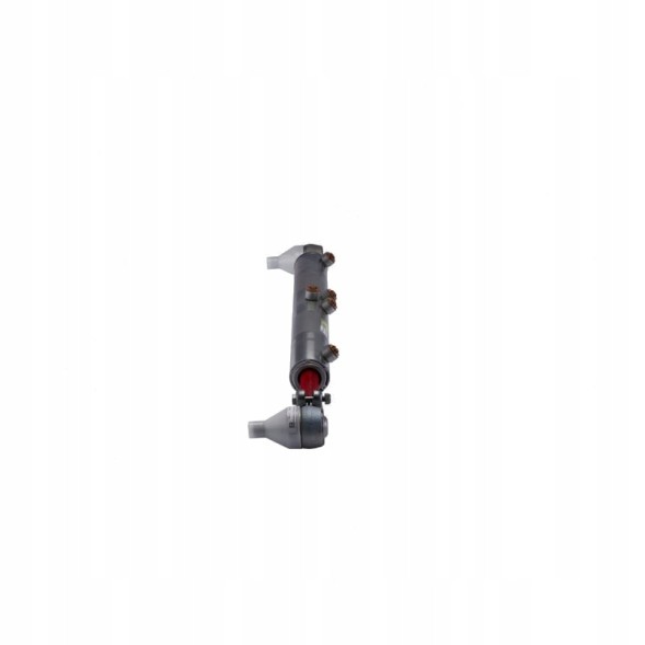Bosch K S01 004 215 Циліндр робочий, ГУР