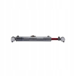 Bosch K S01 004 215 Циліндр робочий, ГУР