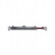 Bosch K S01 004 215 Циліндр робочий, ГУР