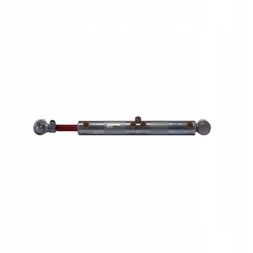 Bosch K S01 004 215 Циліндр робочий, ГУР