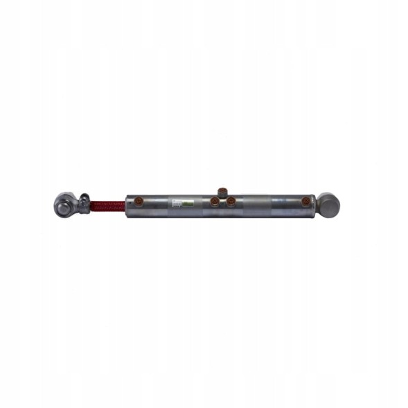 Bosch K S01 004 215 Циліндр робочий, ГУР