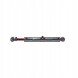 Bosch K S01 004 215 Циліндр робочий, ГУР