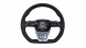 Audi OE KIEROWNICA AUDI SQ7 Q7 4M SQ8 Q8 4M8 ŚCIĘTA Кермо Audi SQ7 Q7 4M0 SQ8 Q8 4M8 Зрізане (скошене) з пелюстками OE 4M0419689K НОВЕ!
