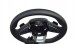 Audi OE KIEROWNICA AUDI SQ7 Q7 4M SQ8 Q8 4M8 ŚCIĘTA Кермо Audi SQ7 Q7 4M0 SQ8 Q8 4M8 Зрізане (скошене) з пелюстками OE 4M0419689K НОВЕ!