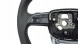 Audi OE KIEROWNICA AUDI SQ7 Q7 4M SQ8 Q8 4M8 ŚCIĘTA Кермо Audi SQ7 Q7 4M0 SQ8 Q8 4M8 Зрізане (скошене) з пелюстками OE 4M0419689K НОВЕ!