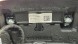 Audi OE KIEROWNICA AUDI SQ7 Q7 4M SQ8 Q8 4M8 ŚCIĘTA Кермо Audi SQ7 Q7 4M0 SQ8 Q8 4M8 Зрізане (скошене) з пелюстками OE 4M0419689K НОВЕ!