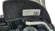 Audi OE KIEROWNICA AUDI SQ7 Q7 4M SQ8 Q8 4M8 ŚCIĘTA Кермо Audi SQ7 Q7 4M0 SQ8 Q8 4M8 Зрізане (скошене) з пелюстками OE 4M0419689K НОВЕ!