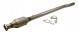Maxgear 27-6128 Maxgear 27-6128 каталізатор vw a3 гольф v 1,6fsi
