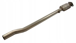 Maxgear 27-6128 Maxgear 27-6128 каталізатор vw a3 гольф v 1,6fsi