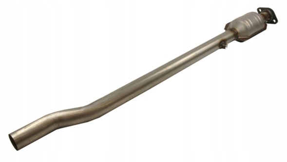 Maxgear 27-6128 Maxgear 27-6128 каталізатор vw a3 гольф v 1,6fsi
