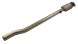 Maxgear 27-6128 Maxgear 27-6128 каталізатор vw a3 гольф v 1,6fsi