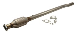 Maxgear 27-6128 Maxgear 27-6128 каталізатор vw a3 гольф v 1,6fsi