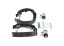 Bosch 0 204 114 333 Bosch 0 204 114 333 набір гальмівних щелеп