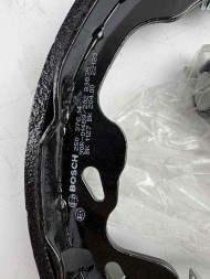 Bosch 0 204 114 333 Bosch 0 204 114 333 набір гальмівних щелеп