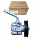 WRC Original Parts 4900668 Насос гідропідсилювача керма для nissan almera i sunny iii 100 nx 491100m005