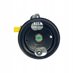 WRC Original Parts 4900668 Насос гідропідсилювача керма для nissan almera i sunny iii 100 nx 491100m005