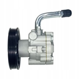 WRC Original Parts 4900668 Насос гідропідсилювача керма для nissan almera i sunny iii 100 nx 491100m005