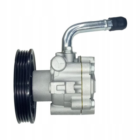 WRC Original Parts 4900668 Насос гідропідсилювача керма для nissan almera i sunny iii 100 nx 491100m005