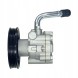 WRC Original Parts 4900668 Насос гідропідсилювача керма для nissan almera i sunny iii 100 nx 491100m005