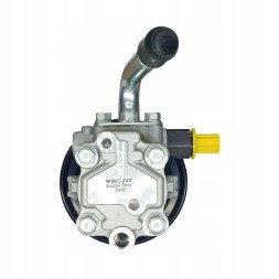 WRC Original Parts 4900668 Насос гідропідсилювача керма для nissan almera i sunny iii 100 nx 491100m005