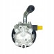 WRC Original Parts 4900668 Насос гідропідсилювача керма для nissan almera i sunny iii 100 nx 491100m005