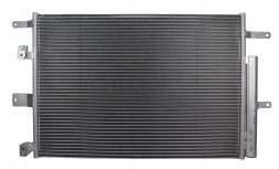 AC 96962897 Охолоджувач кондиціонера омодний s5 2021 - 2025