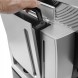 Китай WEW-SC-HP-1008068 Автоматична кавоварка Hendi Profi Line Срібляста для закладів громадського харчування