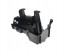 EDA Parts PDG09002A КОРПУС АКУМУЛЯТОРА ДЛЯ ДОДЖ РАМ 2013-2018 68095940AF