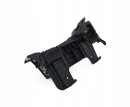 EDA Parts PDG09002A КОРПУС АКУМУЛЯТОРА ДЛЯ ДОДЖ РАМ 2013-2018 68095940AF
