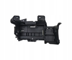 EDA Parts PDG09002A КОРПУС АКУМУЛЯТОРА ДЛЯ ДОДЖ РАМ 2013-2018 68095940AF