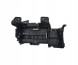EDA Parts PDG09002A КОРПУС АКУМУЛЯТОРА ДЛЯ ДОДЖ РАМ 2013-2018 68095940AF