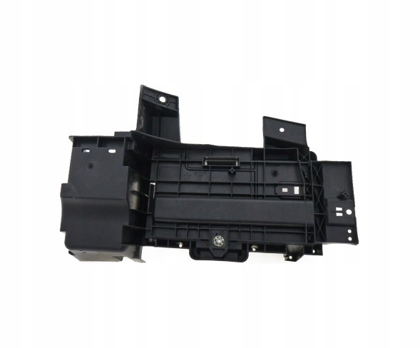 EDA Parts PDG09002A КОРПУС АКУМУЛЯТОРА ДЛЯ ДОДЖ РАМ 2013-2018 68095940AF